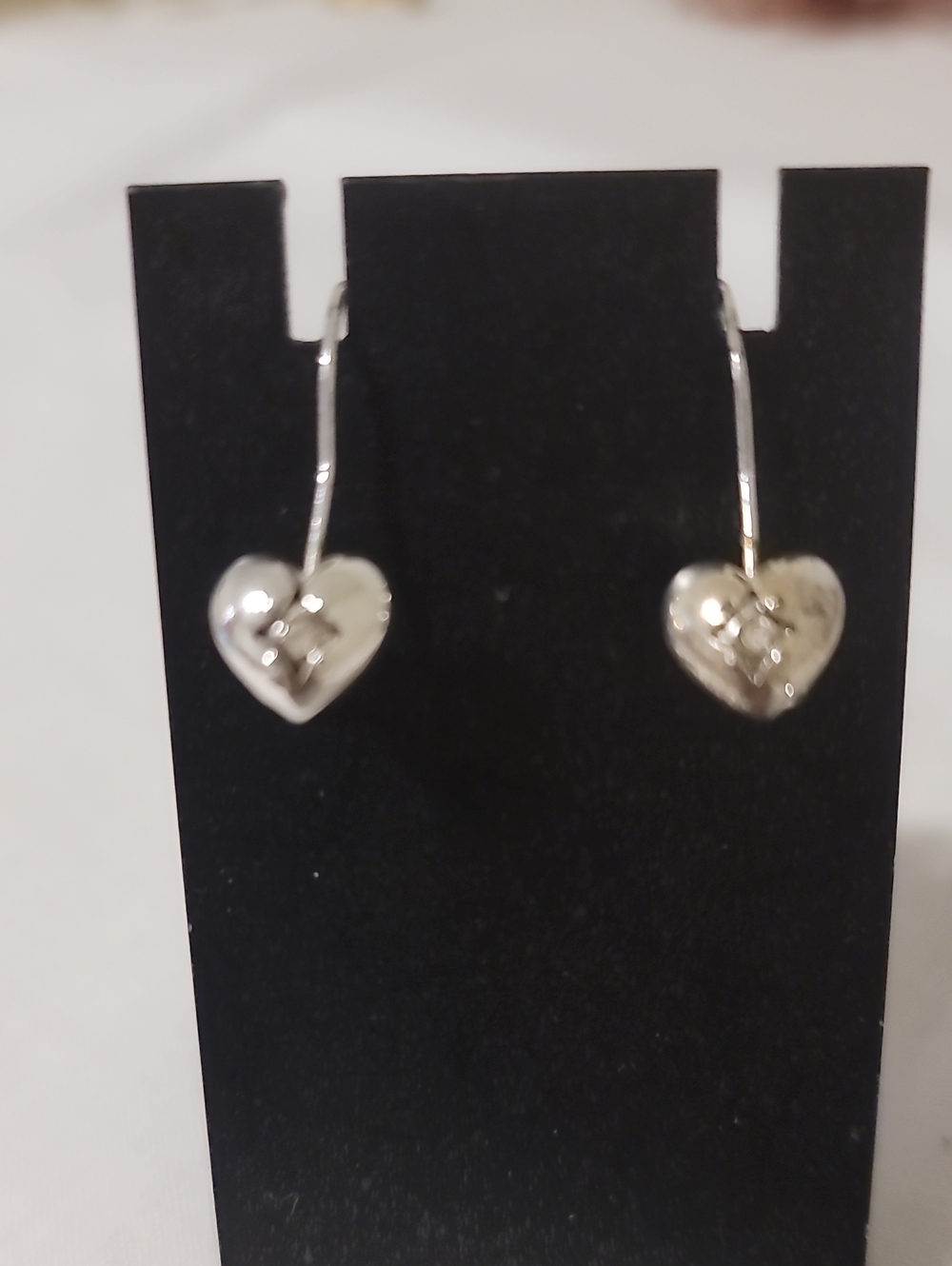 Kay Jewelers Earrings